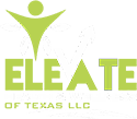 Elevate Health & Wellness of Texas